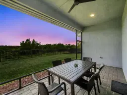 Picture of 12495 SW Sunrise Lake Ter Terrace, Port St Lucie, FL 34987