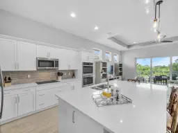 Picture of 12495 SW Sunrise Lake Ter Terrace, Port St Lucie, FL 34987