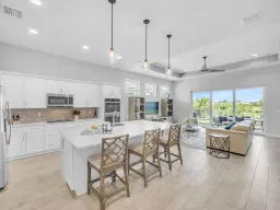 Picture of 12495 SW Sunrise Lake Ter Terrace, Port St Lucie, FL 34987