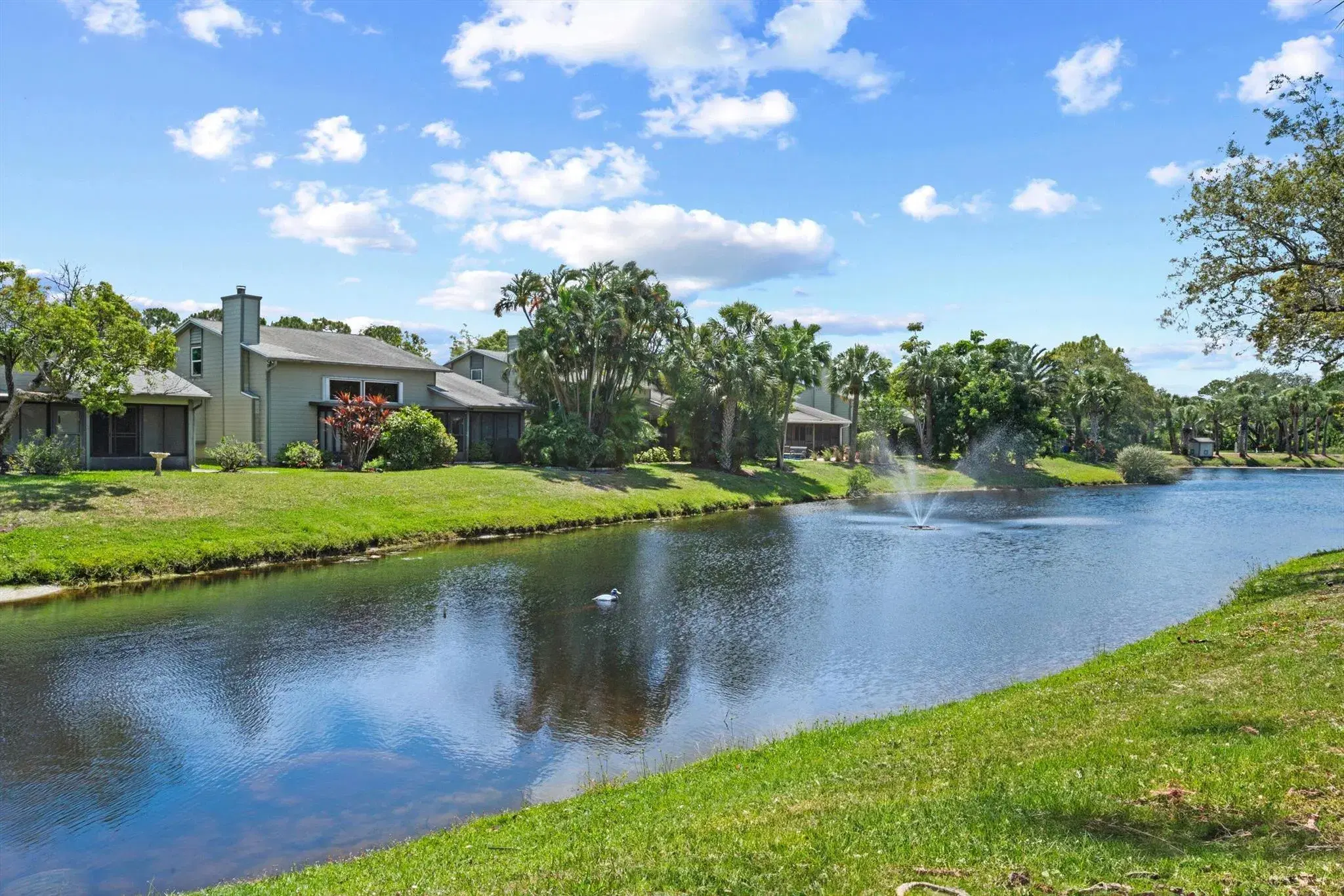 Picture of 912 NE Sandalwood Place, Jensen Beach, FL 34957