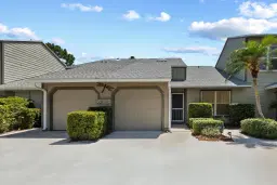 Picture of 912 NE Sandalwood Place, Jensen Beach, FL 34957