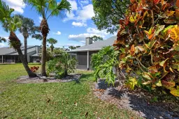 Picture of 912 NE Sandalwood Place, Jensen Beach, FL 34957