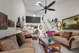 Picture of 912 NE Sandalwood Place, Jensen Beach, FL 34957