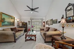 Picture of 912 NE Sandalwood Place, Jensen Beach, FL 34957