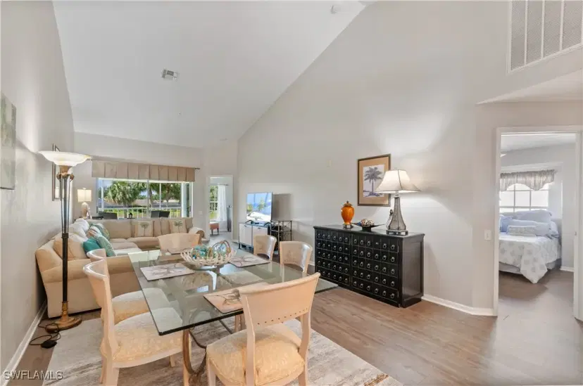 Picture of 13641 Worthington Way 1612, Bonita Springs FL 34135