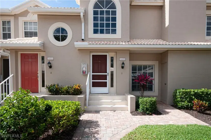 Picture of 13641 Worthington Way 1612, Bonita Springs FL 34135