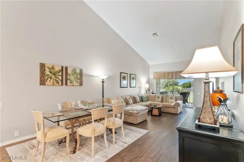 Picture of 13641 Worthington Way 1612, Bonita Springs FL 34135
