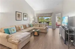 Picture of 13641 Worthington Way 1612, Bonita Springs, FL 34135