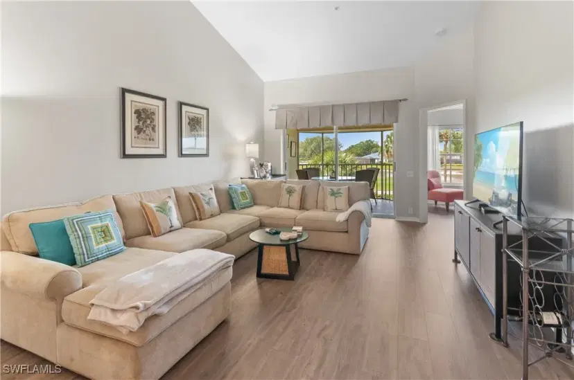 Picture of 13641 Worthington Way 1612, Bonita Springs FL 34135