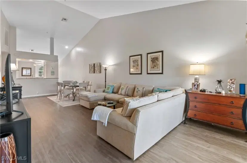 Picture of 13641 Worthington Way 1612, Bonita Springs FL 34135