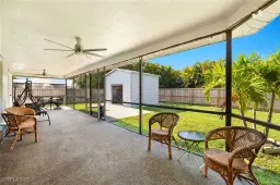 Picture of 218 SW 43Rd Ter, Cape Coral, FL 33914