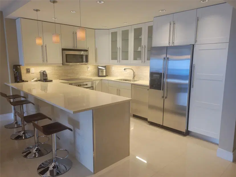 Picture of 19370 Collins Ave 1218, Sunny Isles Beach FL 33160