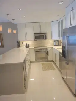 Picture of 19370 Collins Ave 1218, Sunny Isles Beach, FL 33160