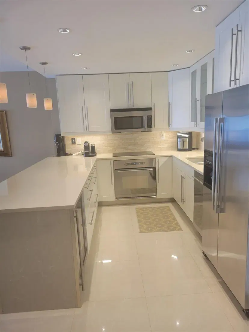 Picture of 19370 Collins Ave 1218, Sunny Isles Beach FL 33160