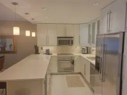 Picture of 19370 Collins Ave 1218, Sunny Isles Beach, FL 33160