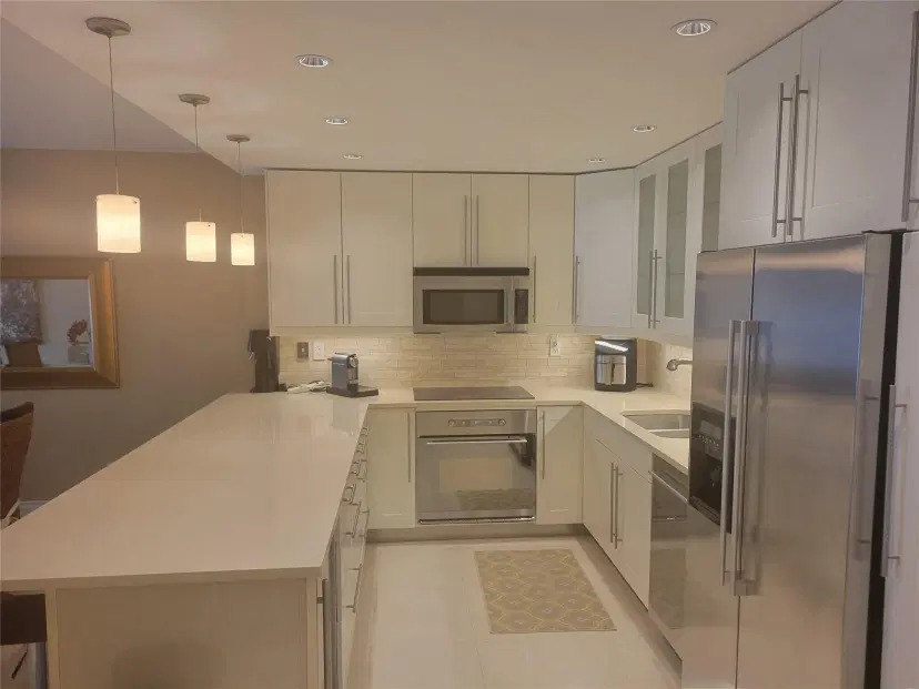 Picture of 19370 Collins Ave 1218, Sunny Isles Beach FL 33160