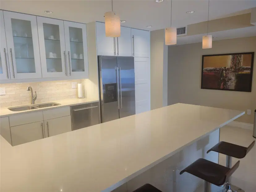 Picture of 19370 Collins Ave 1218, Sunny Isles Beach FL 33160