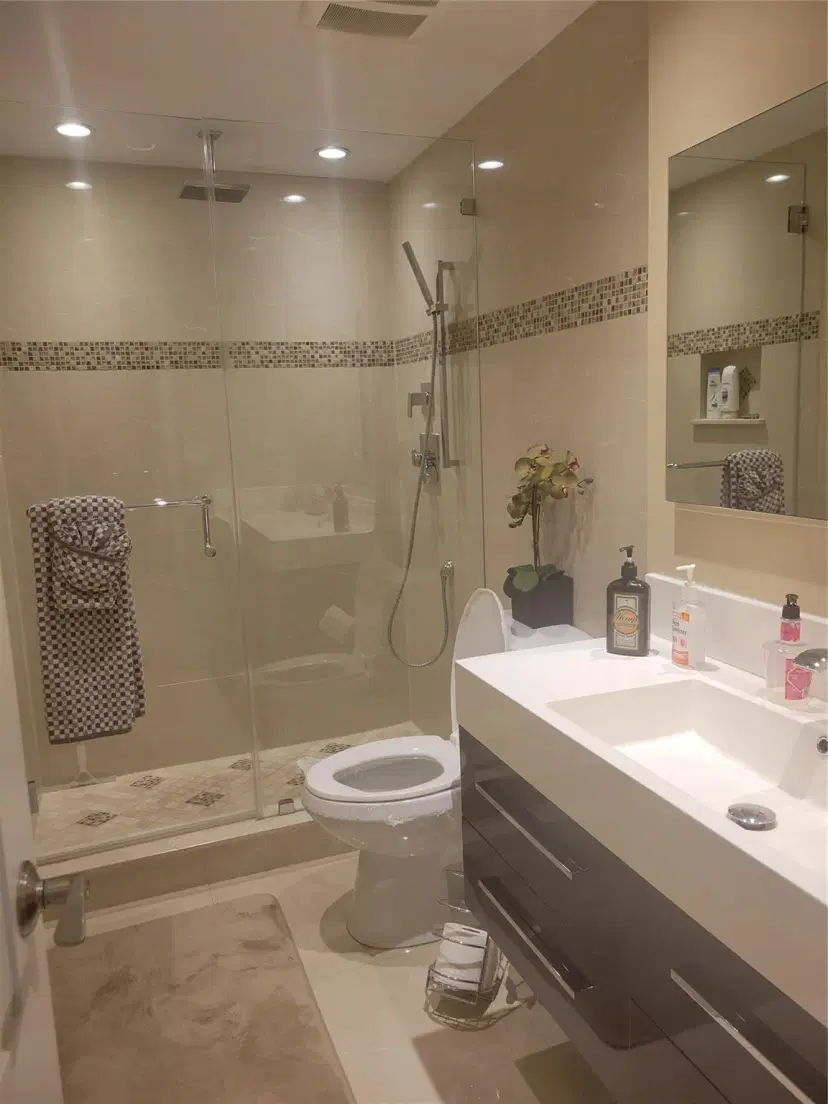 Picture of 19370 Collins Ave 1218, Sunny Isles Beach FL 33160