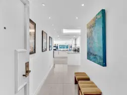 Picture of 3300 S Ocean Boulevard 108S, Palm Beach, FL 33480