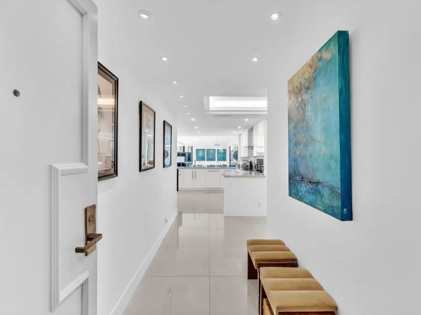 Picture of 3300 S Ocean Boulevard 108S, Palm Beach FL 33480