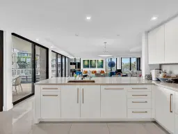 Picture of 3300 S Ocean Boulevard 108S, Palm Beach, FL 33480
