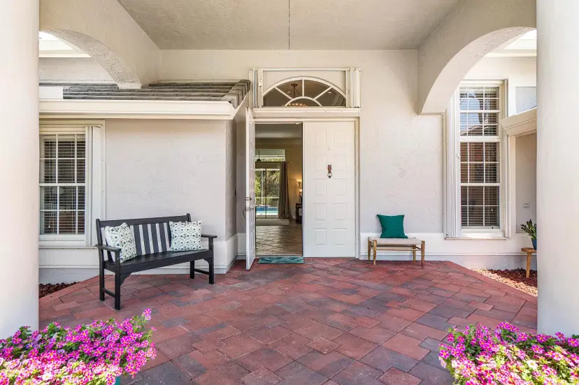 Picture of 582 Cypress Green Circle, Wellington FL 33414