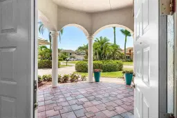 Picture of 582 Cypress Green Circle, Wellington, FL 33414