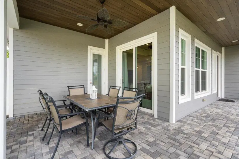 Picture of 630 SW Bradshaw Circle, Port St Lucie FL 34953