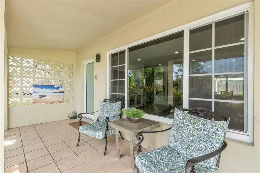 Picture of 3031 NE 9Th Terrace, Pompano Beach FL 33064