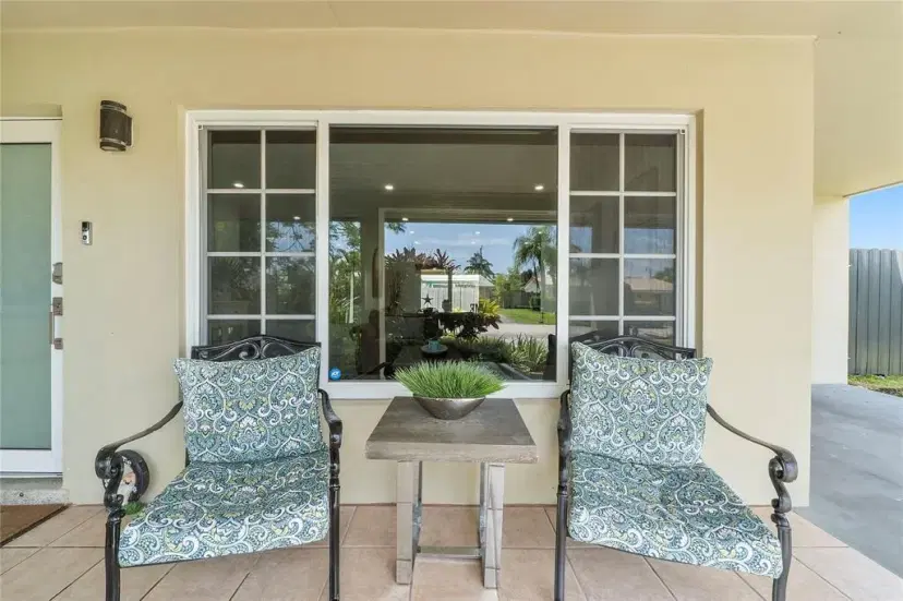 Picture of 3031 NE 9Th Terrace, Pompano Beach FL 33064