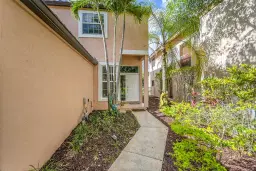 Picture of 10640 NW 10Th St, Plantation, FL 33322