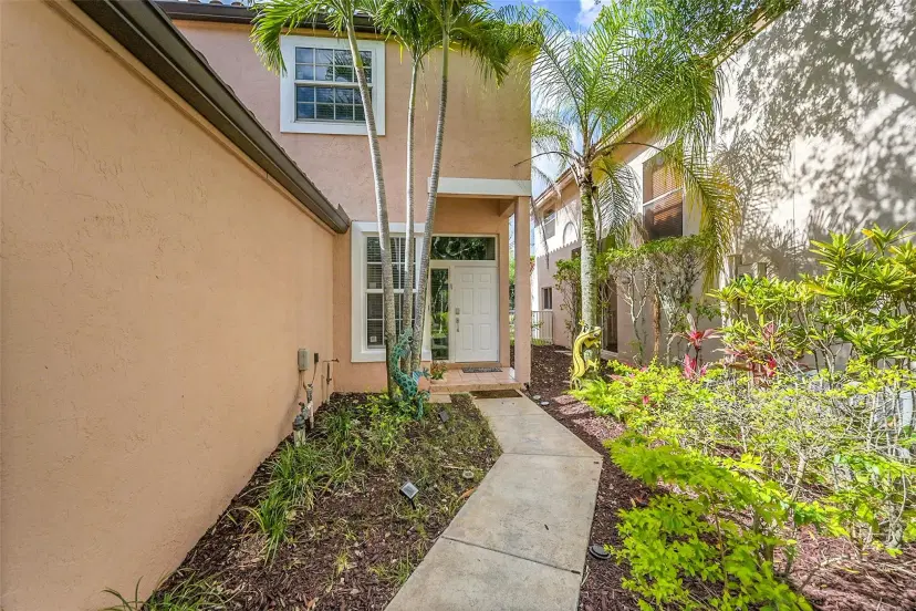 Picture of 10640 NW 10Th St, Plantation FL 33322
