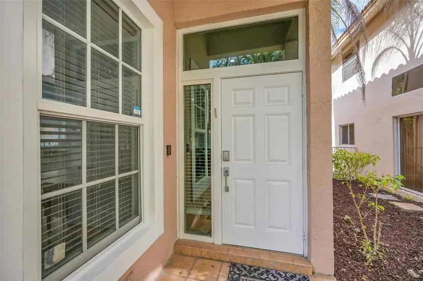 Picture of 10640 NW 10Th St, Plantation FL 33322