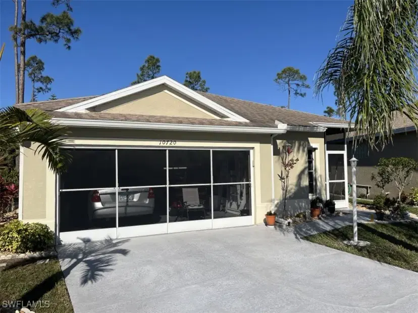 Picture of 10720 Bahia Terrado Cir, Estero FL 33928