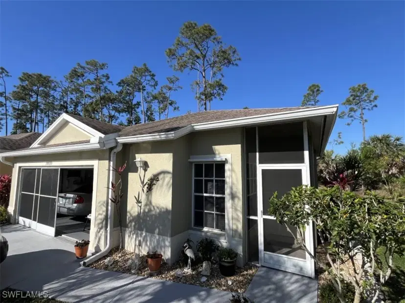 Picture of 10720 Bahia Terrado Cir, Estero FL 33928