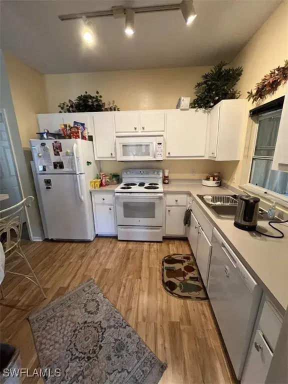 Picture of 10720 Bahia Terrado Cir, Estero FL 33928
