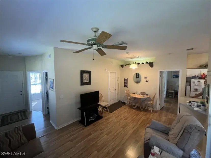 Picture of 10720 Bahia Terrado Cir, Estero FL 33928