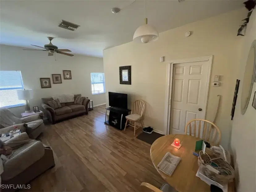 Picture of 10720 Bahia Terrado Cir, Estero FL 33928