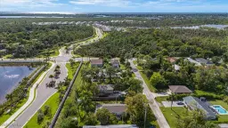 Picture of 3024 Woodside Ave, Naples, FL 34112