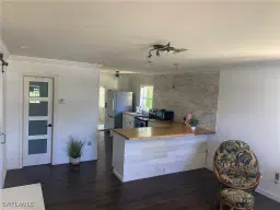 Picture of 3024 Woodside Ave, Naples, FL 34112