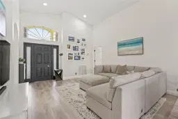 Picture of 9458 Verona Lakes Blvd, Boynton Beach, FL 33472