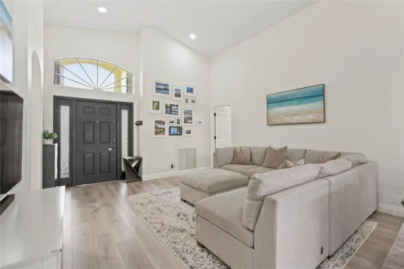 Picture of 9458 Verona Lakes Blvd, Boynton Beach FL 33472