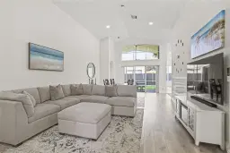 Picture of 9458 Verona Lakes Blvd, Boynton Beach, FL 33472