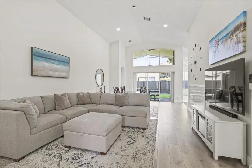 Picture of 9458 Verona Lakes Blvd, Boynton Beach FL 33472