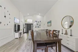Picture of 9458 Verona Lakes Blvd, Boynton Beach, FL 33472