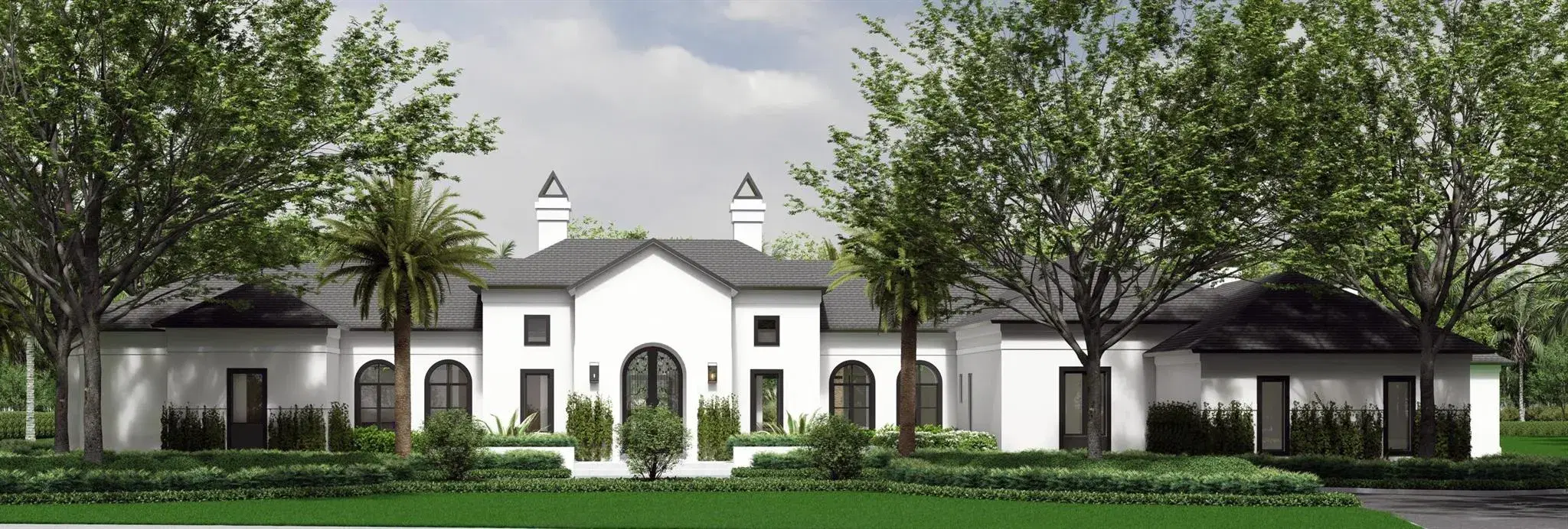 Picture of 187 Bears Club Drive, Jupiter, FL 33477
