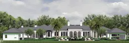 Picture of 187 Bears Club Drive, Jupiter, FL 33477