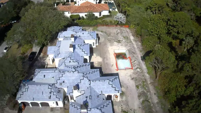Picture of 187 Bears Club Drive, Jupiter FL 33477