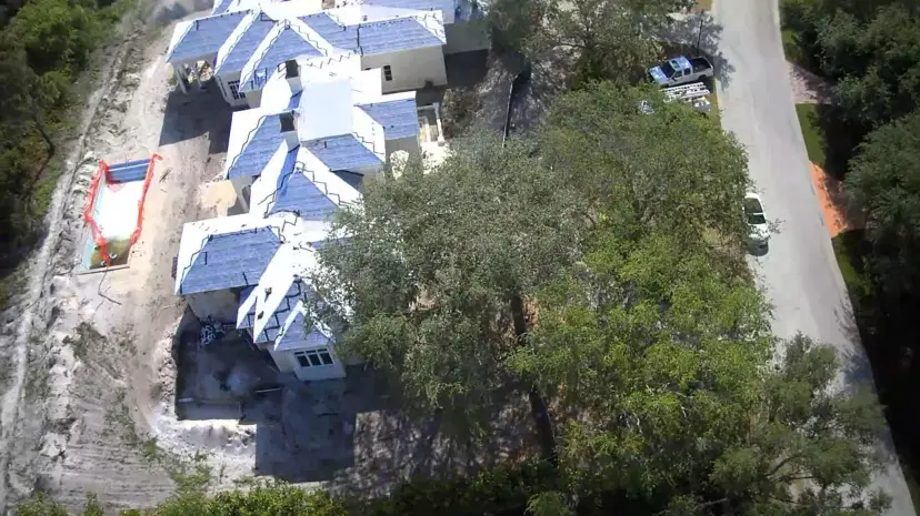 Picture of 187 Bears Club Drive, Jupiter FL 33477