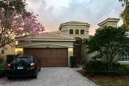 Picture of 2333 Waburton Terrace, Wellington FL 33414